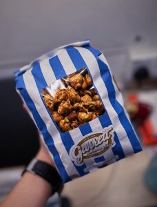 How to Stop Snacking at Night: Proven Ways to Control Cravings