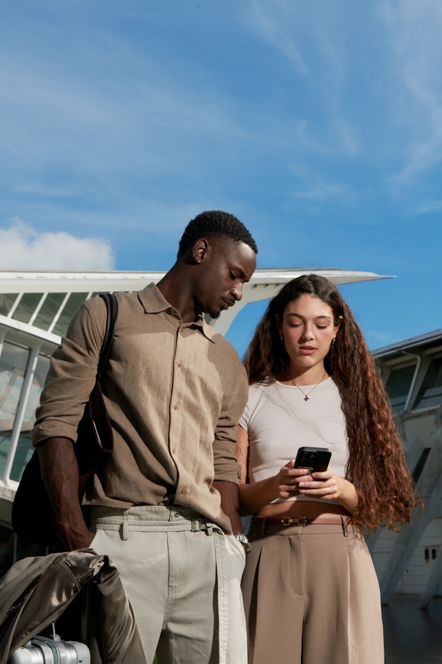 How to Back-up Your Phone Automatically: Easy, Secure Solutions