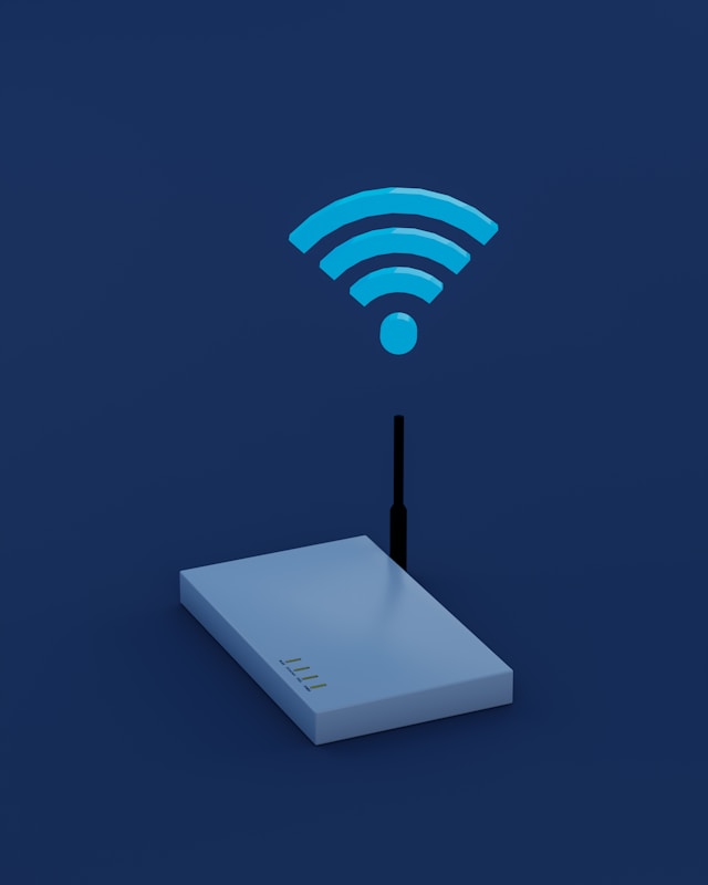 How to Set Up a Home Wi-Fi Network the Right Way: Step-by-Step Essentials
