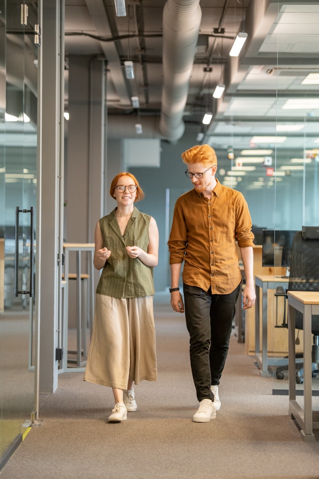 How to Communicate Clearly and Confidently: Proven Steps for Success