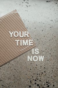 How to Stop Procrastinating Immediately: Simple Steps for Instant Action