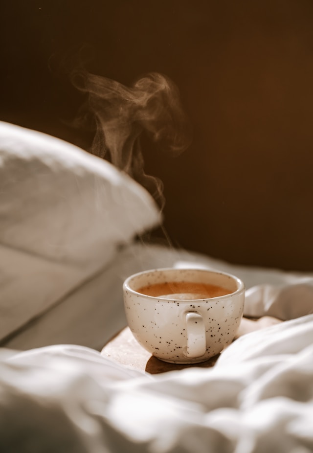 How to Make Your Morning Routine Actually Work: Easy Steps for Real Success