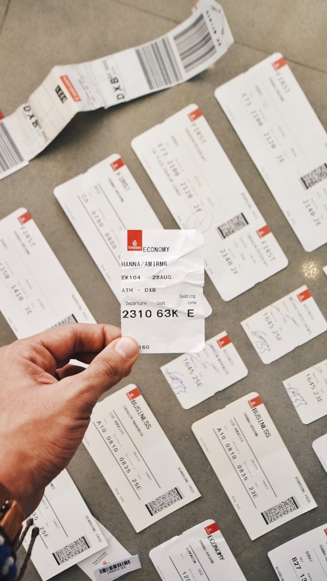 How to Book Flights for the Cheapest Price: Expert Tips & Tools