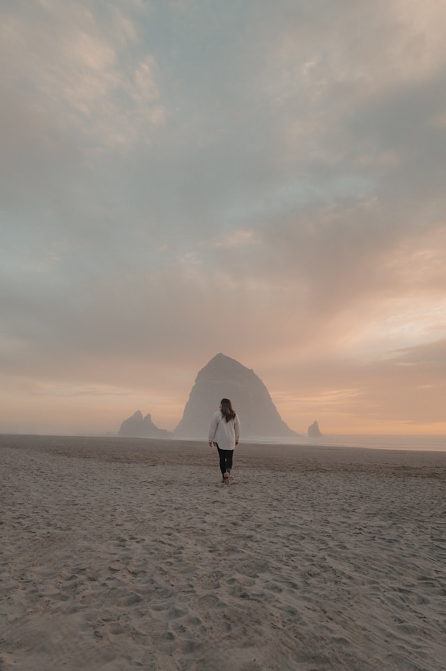 How to Travel Solo Safely: Essential Tips for Every Journey
